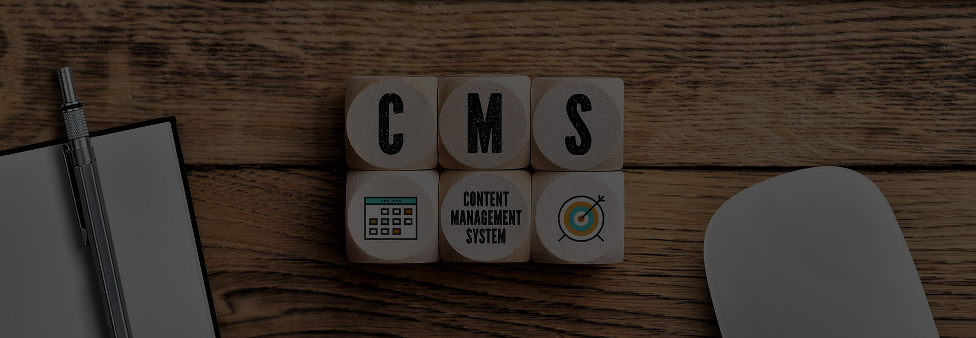 CMS